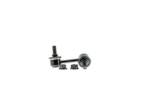 Biellette de barre stabilisatrice (Biellette antiroulis) AISIN ref. JRSMI-008